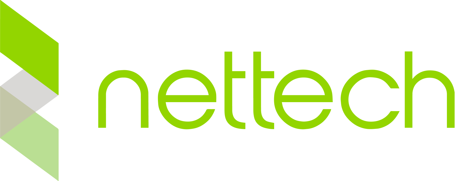NetTech, a New Charter company